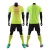 Import Factory Custom Soccer Shirts  Football Clothing Design Football Jerseys from China