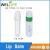 Import factory Customized Chapstick Lip Balm with Logo from China