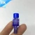 Import Factory customized cheap medical grade needle free connector from China