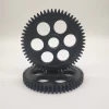 Factory customized  gear wheel