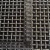 Import Factory customized high manganese high tensile mine screen mesh from China