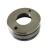 Import Factory Customized Various Steel Alloys Bearings Bushing Bearing Steel Sleeve from China