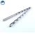 Import Factory direct 0.5mm-25mm DIN 340 hss long twist drill bit from China