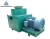 Import Factory Direct automatic compost making machine from China