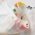 Import Factory direct baby cotton bag is soft baby swaddle baby hug wrapped towel sleeping bag anti-shock hug from China