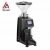 Import Factory direct coffee grinder /home electric coffee bean grinder small grinder commercial from China