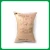 Import Factory Direct Dunnage Bags Container Void Fill Air Packing Cushion Bags For Cargo Securing Packaging from China