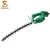 Import Factory Direct Lithium Powered Electric Cordless Hedge Trimmer Pruning Saw Garden Tool Band Saw Blade from China