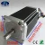 Import Factory direct NEMA 34 Step Motor/ 86mm Stepper Motor from China