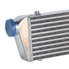 factory direct sale 5inch x12inch water intercooler