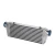 Import factory direct sale 5inch x12inch water intercooler from China