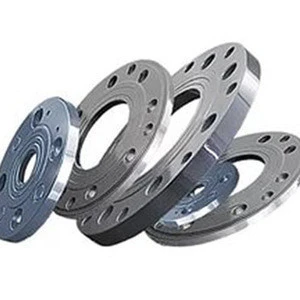 FACTORY DIRECT SALE ANSI  STAINLESS STEEL PIPE FLANGES