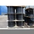 Import Factory Direct Sale China Eara Ductile Iron Pvc Pipe Fitting from China