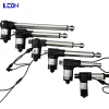 Factory direct sale electric linear actuator 24V 29V with Low price