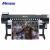 Import Factory direct sale Mimage new model 1.6m 5ft eco solvent printer single DX5  printhead flex banner/sticker printing machine from China
