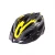 Import Factory Direct Sales Fashion Bicycle Safety Helmet Unisex Bike Helmet Riding Equipment from China