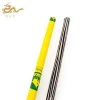 Factory Direct Sales High Quality Cheap Brooms With Handle