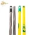 Import Factory Direct Sales High Quality Cheap Brooms With Handle from China