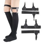 Wholesale Garters Belt Manufacturers, Suppliers, Exporters, Traders |  TradeWheel