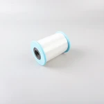 Factory direct sales of multiple specifications silk thread transparent pry edge line kite line
