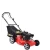 Import Factory direct sales of professional lawn mower lawn mower rotary lawn mower from China