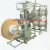 Import Factory direct sales  Turret belt loom weaving loom  heavy tape loom   webbing machine from China