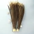 Import Factory direct selling lady pheasant feathers lady amhurst pheasant feathers for sale lady amherst tail pheasant feathers from China