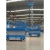 Import Factory direct supply 100kg 35m car lifting platform work platform lifts lift machine electric platform from China