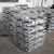Import Factory Direct Supply High Grade and High Purity 99.994% Lead Ingot with Best Price from China