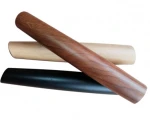 Factory Direct Wooden Legs For Furniture Furniture wooden legs Wood Furniture Legs