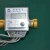Import Factory Directly Lower Price Prime lora wireless water meter  Multi-jet lora module for  Cold or Hot water meter from China