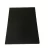 Import Factory Directly plastic pp sheet plastic polyethylene plastic plate for sale from China