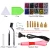 Import Factory Directly Sale Rhinestone Kit New Useful Hot Fix Kit Hot Fix Applicator for Wedding Dress Shoes from China