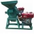 Import factory directly sale wheat grinder from China