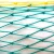 Import Factory directly sell Fishing Net For Aquaculture Equipment Cage from China