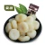 Import Factory directly sell organic fresh and dried chestnut fresh water chestnut from China