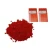 Import Factory Directly Sell Solvent Red 135 Cas 71902-17-5 Solvent Dyestuff from China