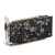 Import Factory Directly Supply RX7570 8GD5 Video Graphics Cards from China