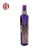 Import Factory Free Sample Shine Wholesale Salon permanent straight Holding Extra Styling Products Strong Hold Hair Spray Private Label from China