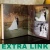 Import Factory Handmade Recycle Customized wedding photo album from China