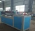Import Factory HDPE Plastic Inline Drip Irrigation Pipe Making Machine /Production Line from China