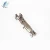 Import Factory high quality stainless steel sailboat hardware anchor chain swivel connector factory sale from China