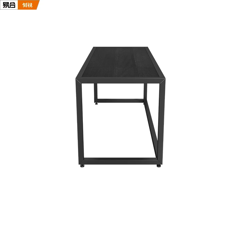 Factory Hot Sale Clothing Shop Display Table