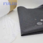 factory Hot sale competitive price 100% virgin  ptfe  watertightness  moisture permeable ptfe Film for outdoor fabric lamintaion