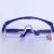 Import Factory hot sale glasses frame eye protection eye mask For Certificates from China