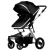 Import Factory Hot Selling Baby Stroller from China