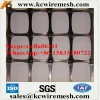 Factory !!!!!! Kangchen polypropylene biaxial geogrid price