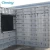 Import Factory Lightweight Construction Aluminum Concrete Slab Formwork from China