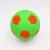 Import Factory Low Price Machine-Stitching Pretty Design Miniature Size 3 2 1 Football Soccer Ball For Kids from China