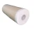 Import Factory Manufacturer Auto Masking Paper Pre-taped Kraft paper masking paper For Painting from Hong Kong